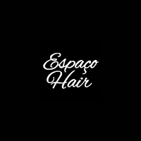 Espaço Hair