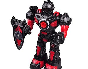 Kids Toys Online Shopping Screenshot 1