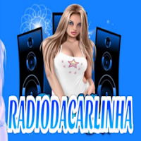 Rádio da Carlinha