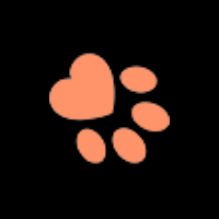 SafetyPUP