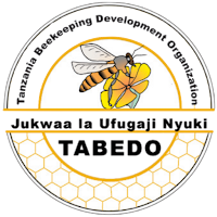 TABEDO