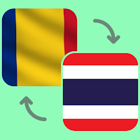 Romanian - Thai Translator