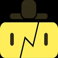 SaFi