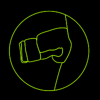 The Outsider Boxing
