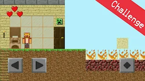Prison Break - Prison Break Screenshot 1
