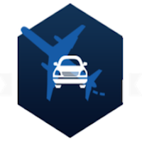 APL Drivers