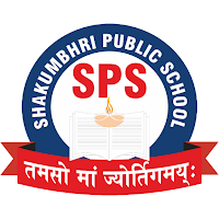 SHAKUMBHRI PUBLIC SCHOOL