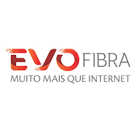 Clube Evo Fibra