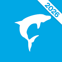 dolphi – AI Food Scanner