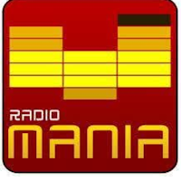 Rádio Mania