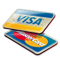 Payment To QR Pro
