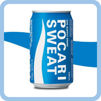 name of drink