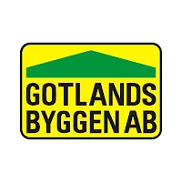 Gotlandsbyggen