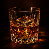 Whiskey Collection - Dramvia