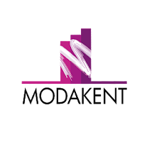 Modakent