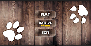 Games for pet - catch games Screenshot 3