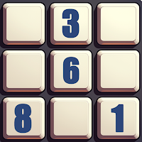 Sleek Sudoku: Challenge Brai