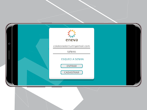 Eneva, uma nova energia Screenshot 3