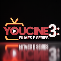 Youcine3: Filmes e Series