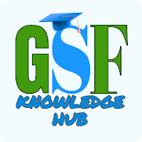 GSF Knowledge Hub (GKHUB)
