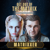 Matrixxer
