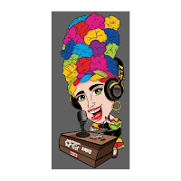 Intercultural Fest Radio