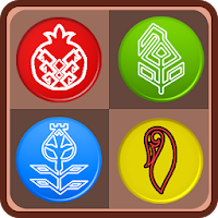 Oriental Three Match