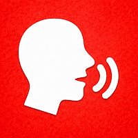 AAC Talk: Autism Communication