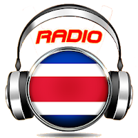 CR for Super Radio 102.3 Fm