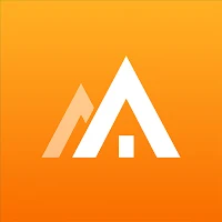 Adproco