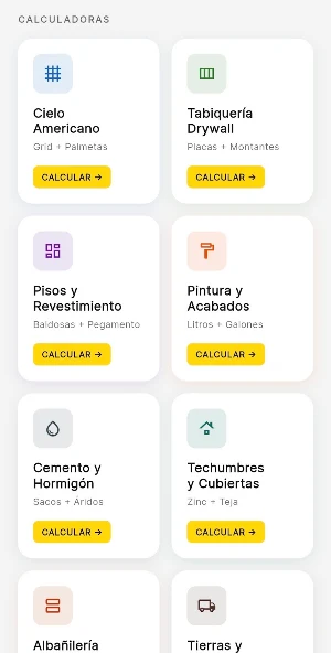 Maestro Pro Screenshot 0