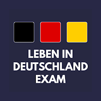 Leben in Deutschland