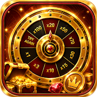 Dhan Bhagya Spin
