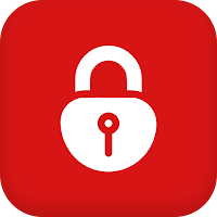 Password Manager: Keepass
