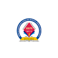 Sree Basaveswara Pr School