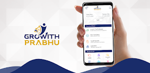 Growith Prabhu Screenshot 0