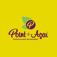 Point do açaí Glória