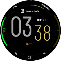D0004 VNApps