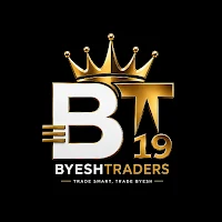 Byesh Traders