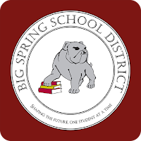 Big Spring School District