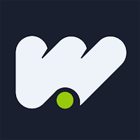 Wildher App