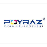 Poyraz Toner Cartridge