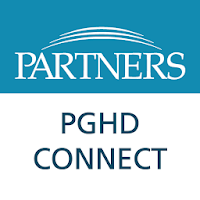 PGHD Connect