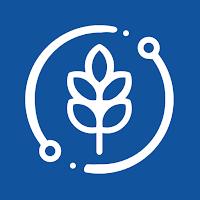 Smart Farm