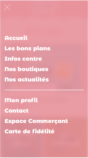 Les Eléis Screenshot 1
