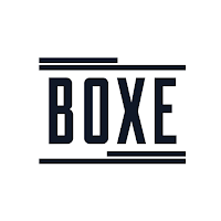 Boxe Studios