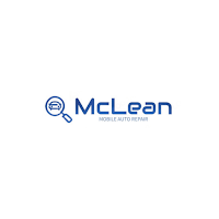 McLean Auto Repair