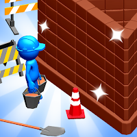 Merge the Builder