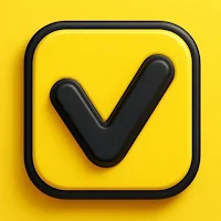 Viva Spanglish: Spanish Music