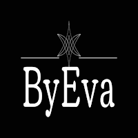 ByEva